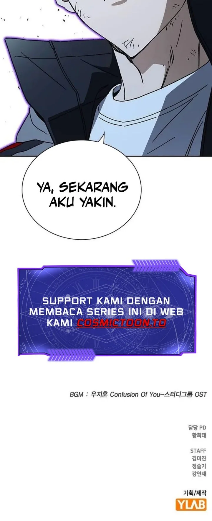 Study Group Chapter 348 Gambar 71