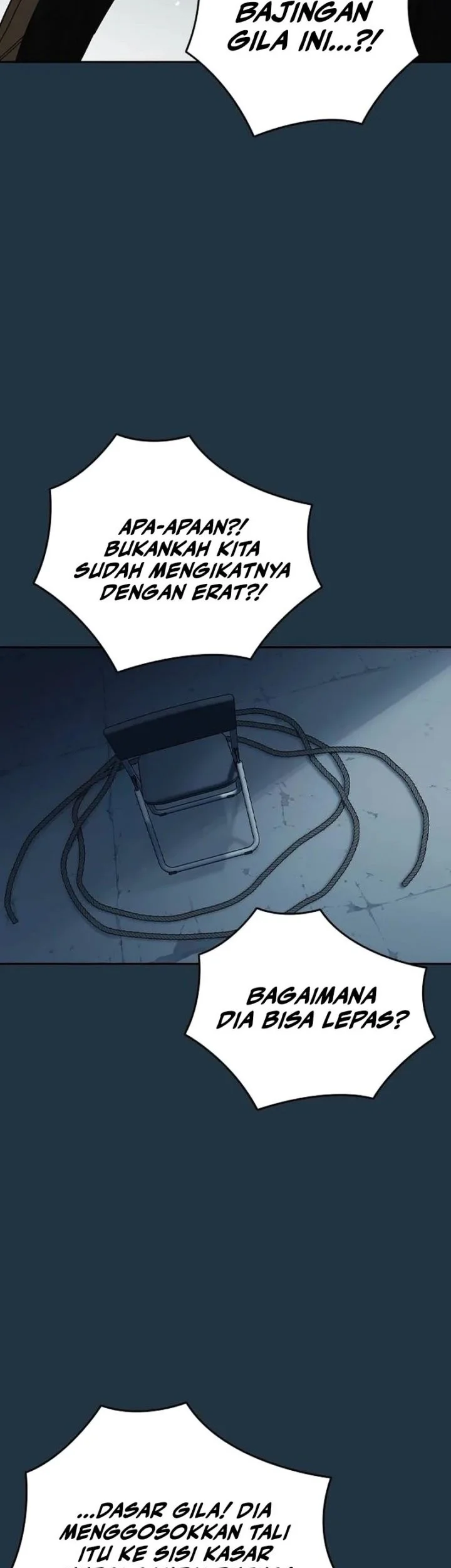 Study Group Chapter 348 Gambar 9