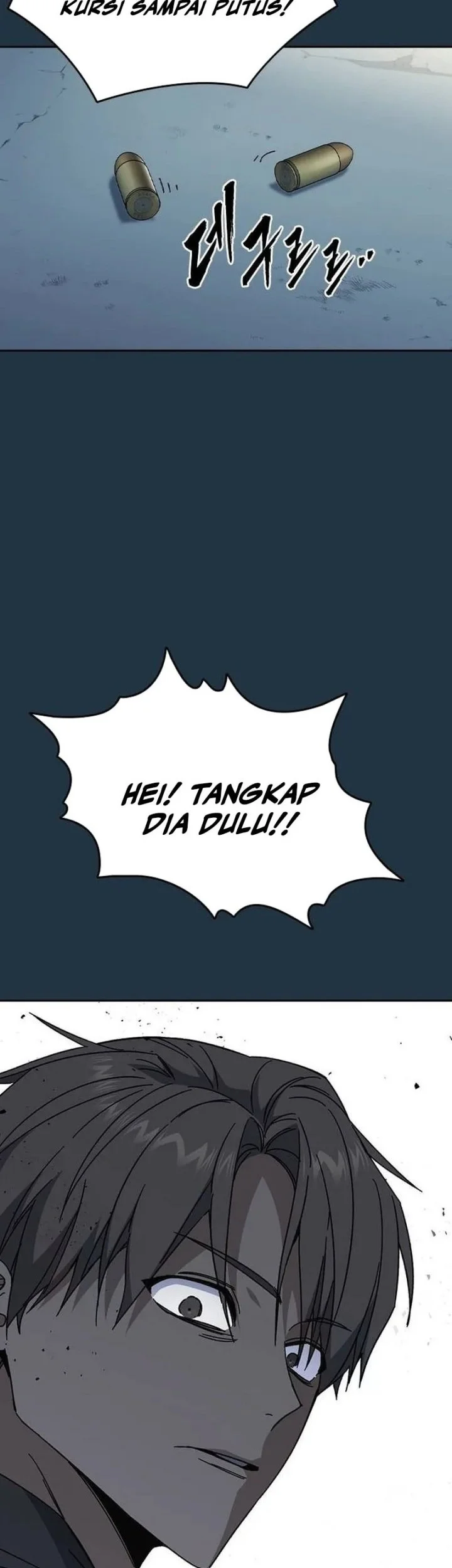 Study Group Chapter 348 Gambar 10