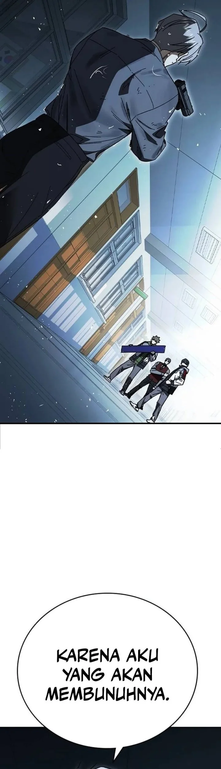 Study Group Chapter 348 Gambar 12