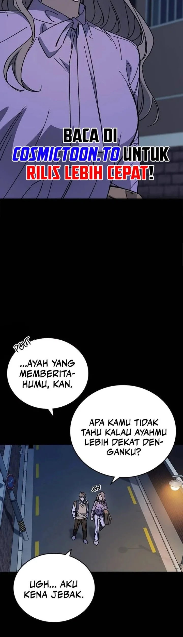 Study Group Chapter 348 Gambar 15