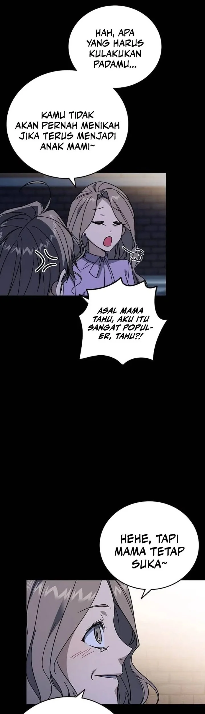 Study Group Chapter 348 Gambar 18