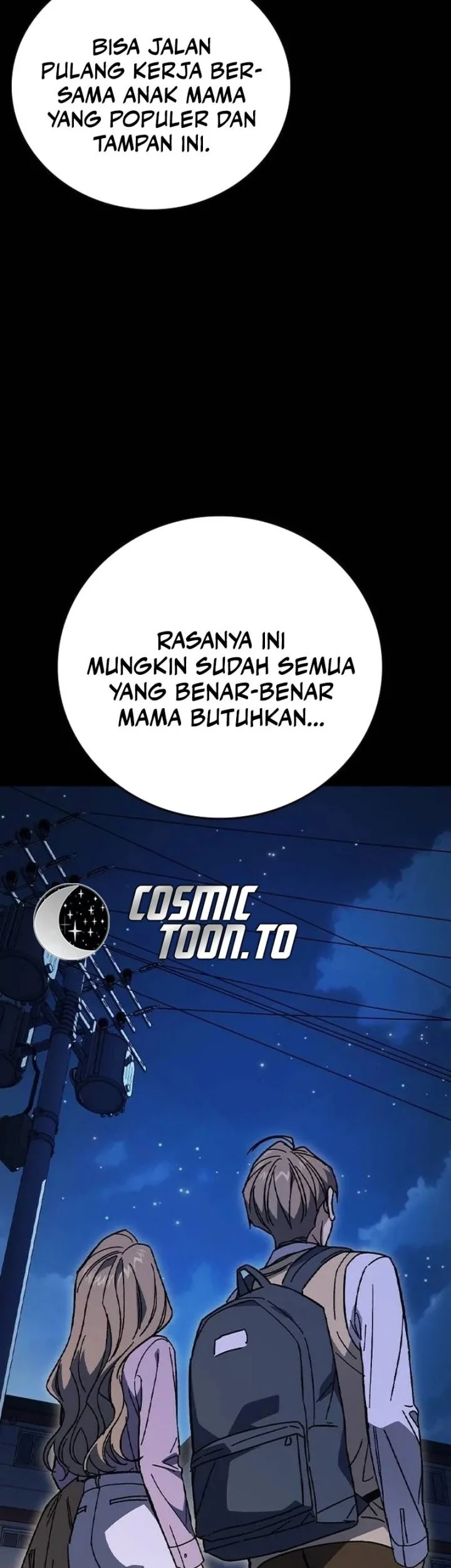 Study Group Chapter 348 Gambar 19