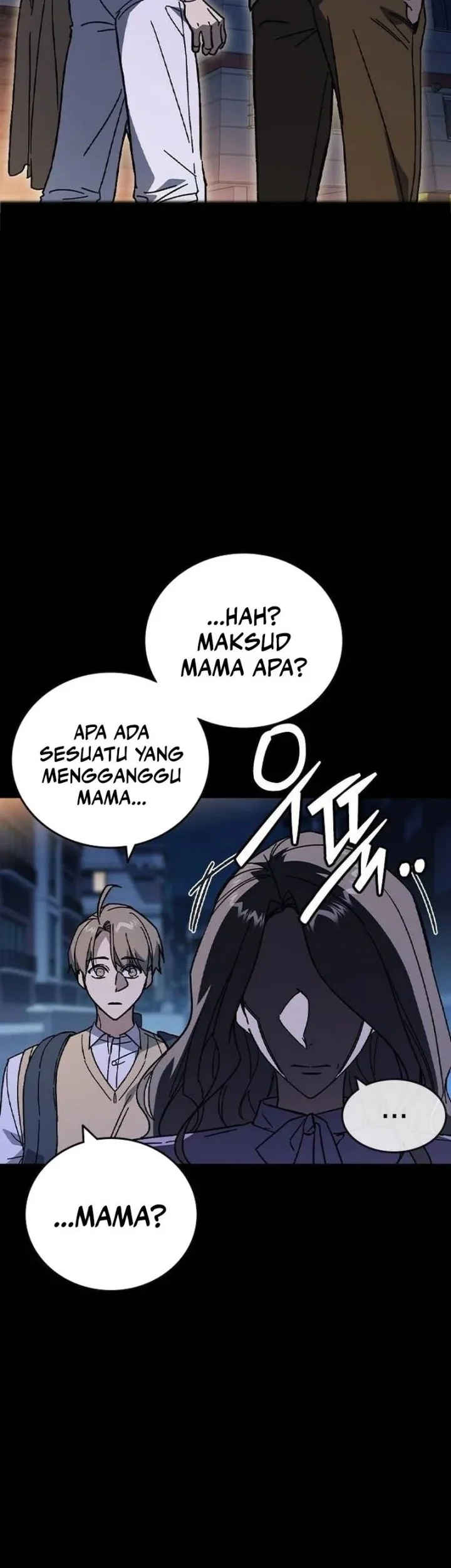 Study Group Chapter 348 Gambar 20