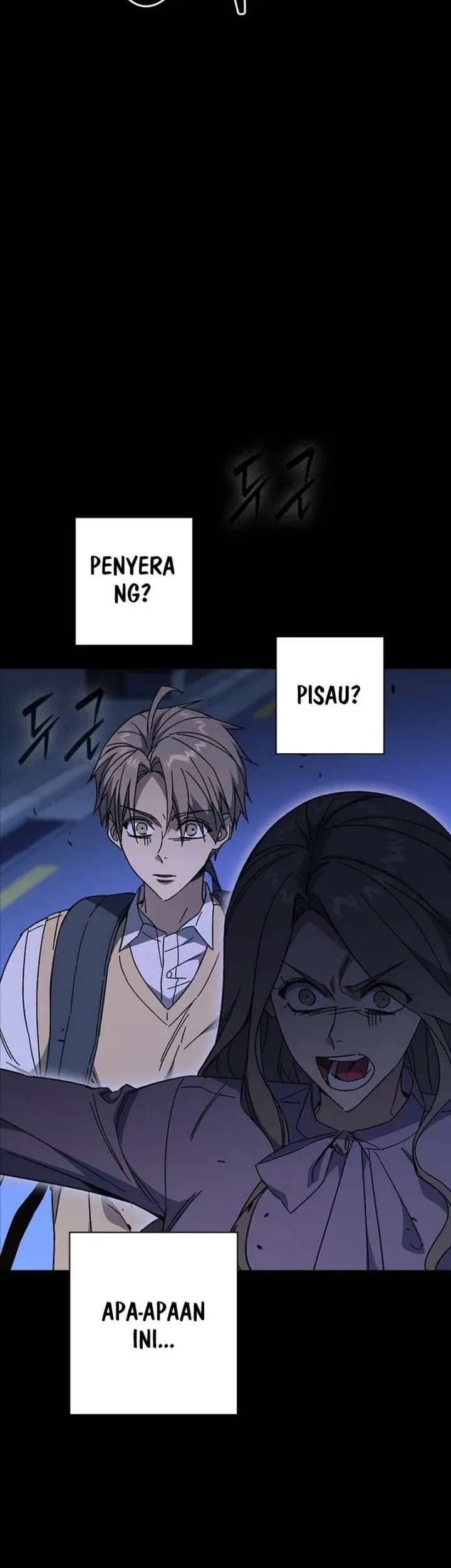 Study Group Chapter 348 Gambar 23