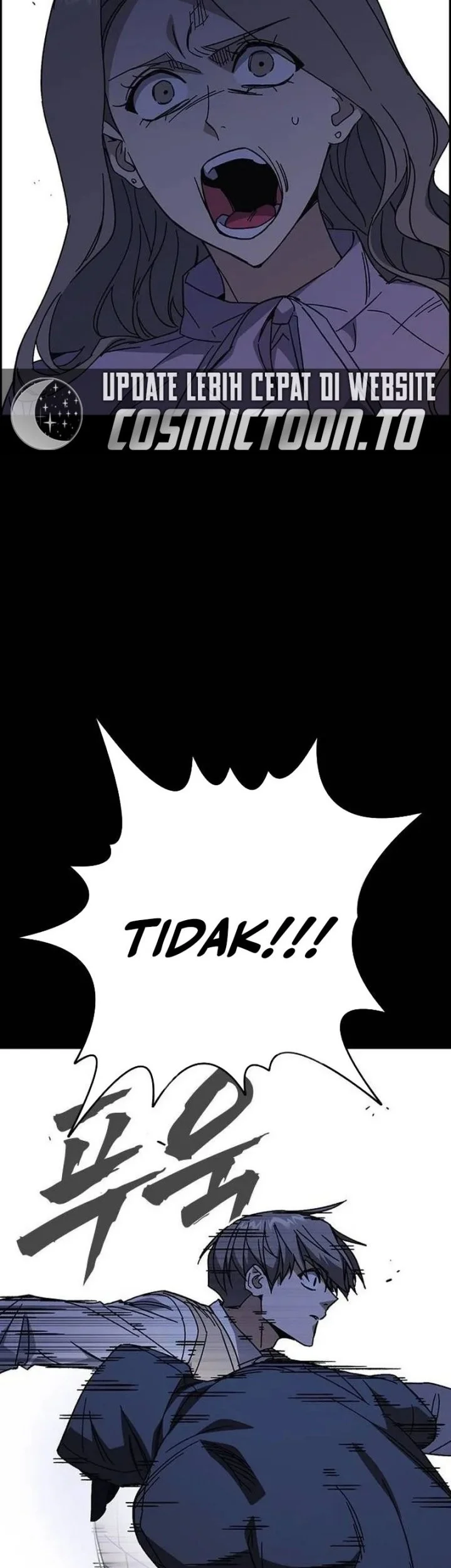 Study Group Chapter 348 Gambar 26