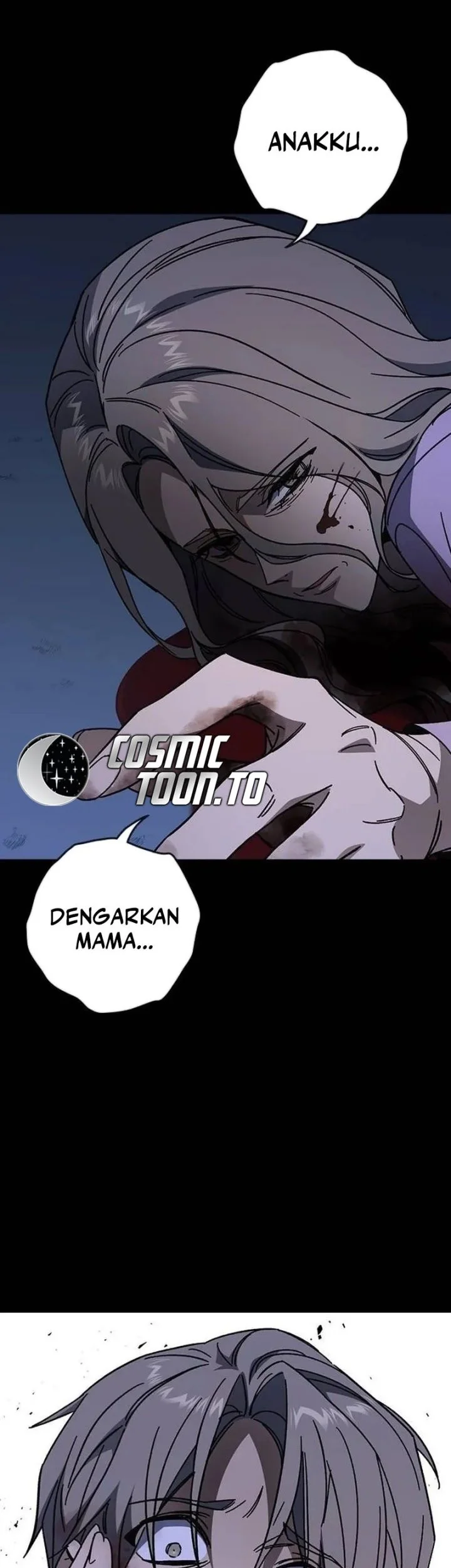 Study Group Chapter 348 Gambar 30