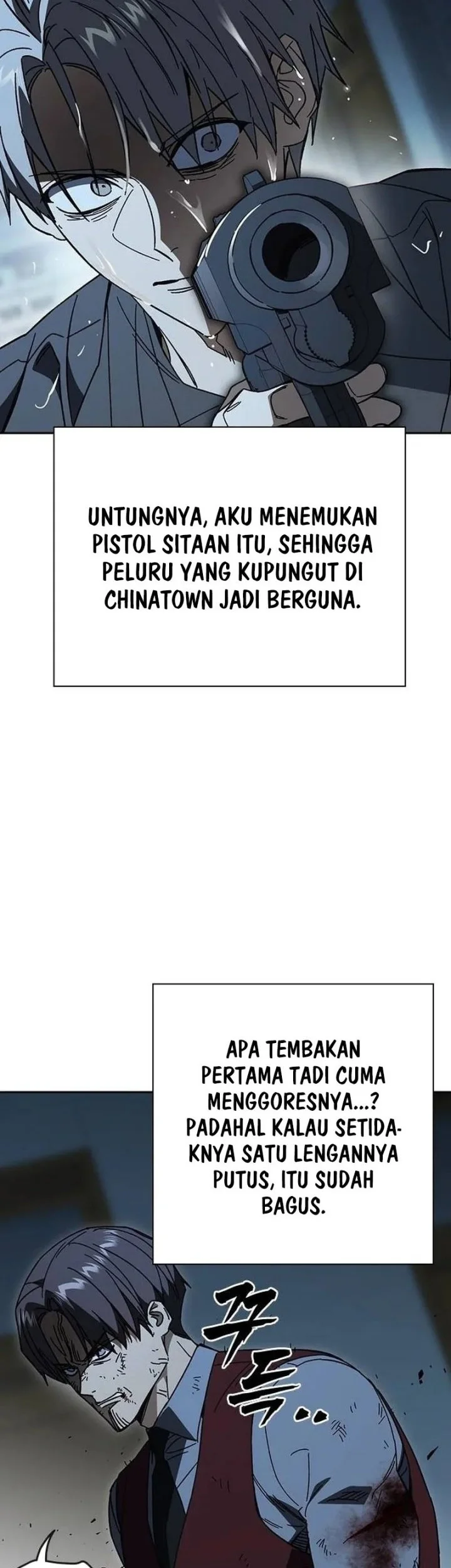 Study Group Chapter 348 Gambar 37