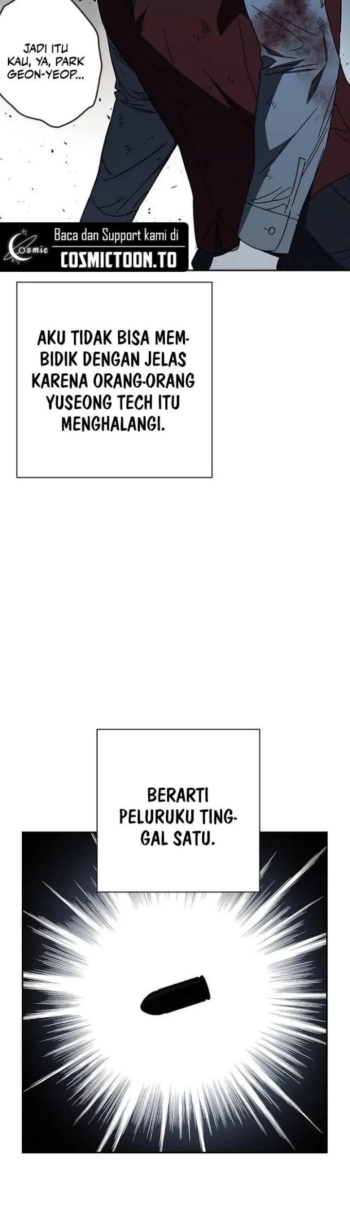 Study Group Chapter 348 Gambar 38
