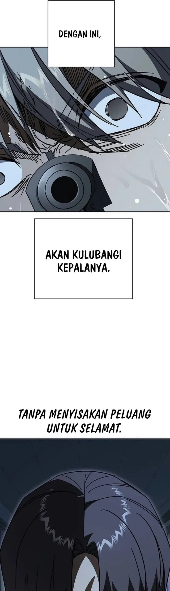 Study Group Chapter 348 Gambar 40