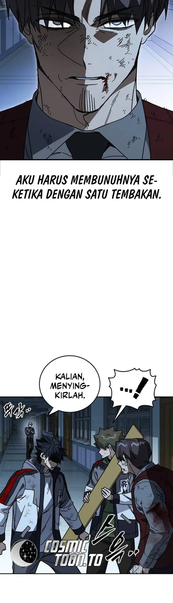 Study Group Chapter 348 Gambar 41