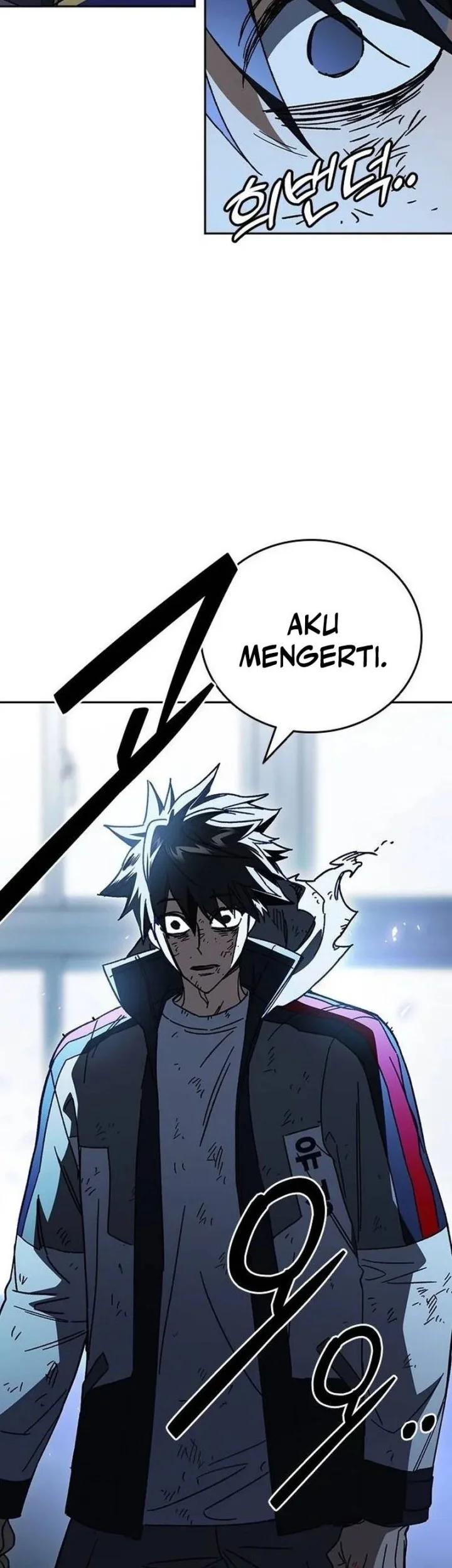 Study Group Chapter 348 Gambar 43