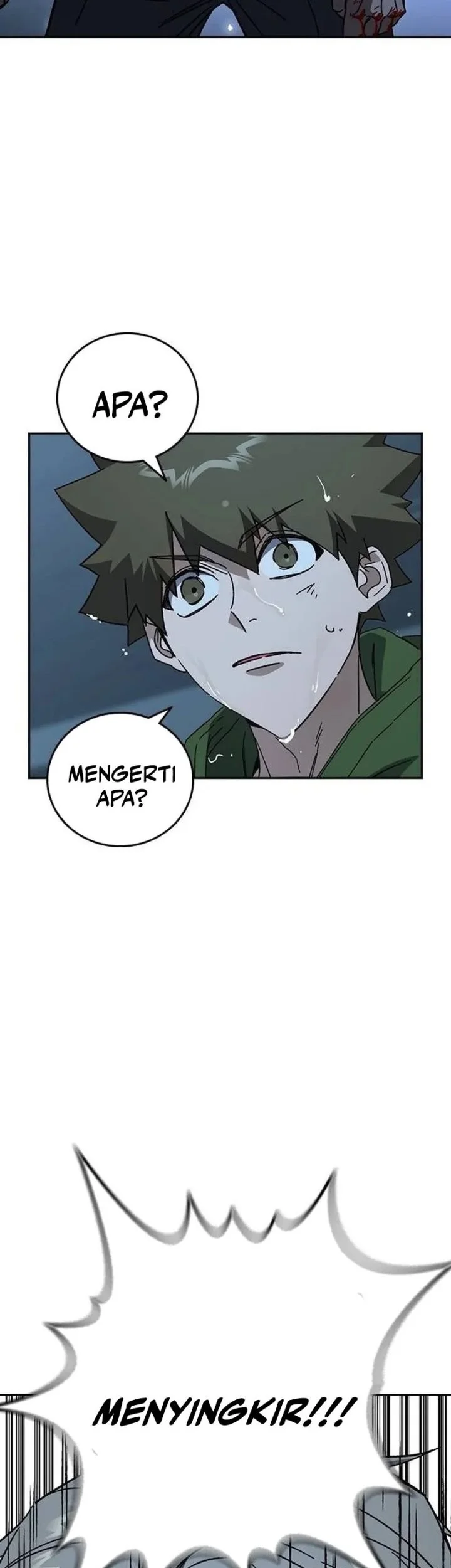 Study Group Chapter 348 Gambar 44