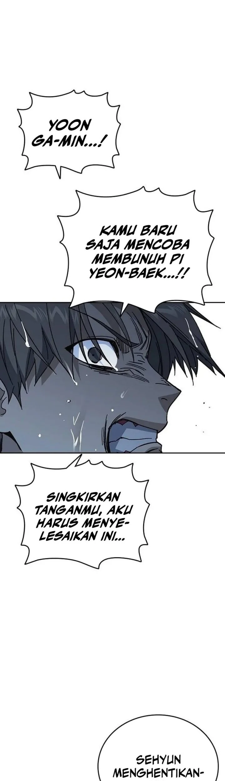 Study Group Chapter 348 Gambar 48