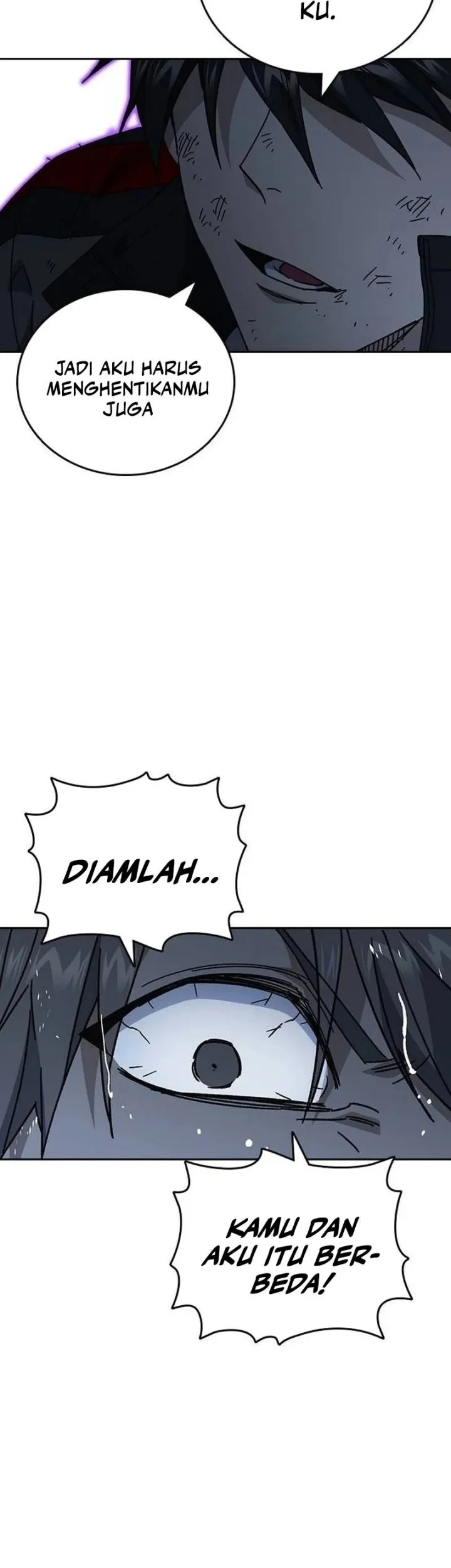 Study Group Chapter 348 Gambar 49