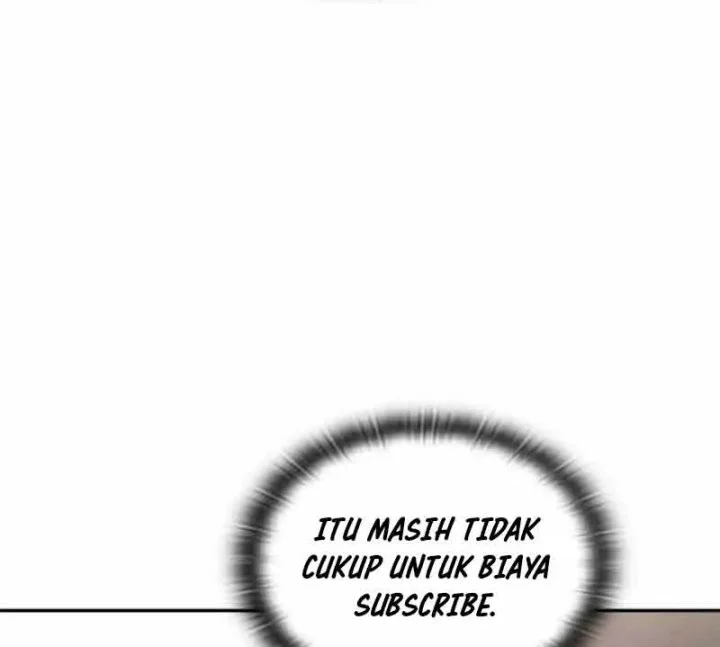 Subscribing to the Transcendent’s Channel Chapter 100 Gambar 52