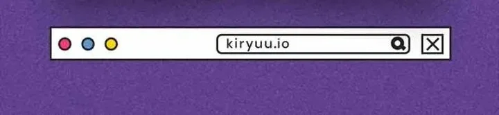 Subscribing to the Transcendent’s Channel Chapter 100 Gambar 64