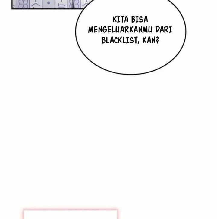 Subscribing to the Transcendent’s Channel Chapter 100 Gambar 29