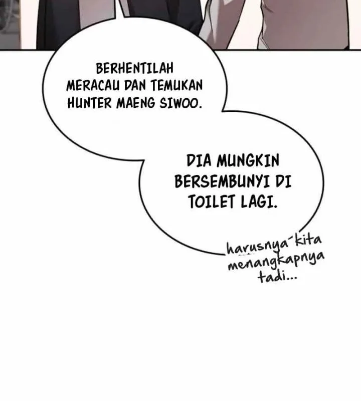 Subscribing to the Transcendent’s Channel Chapter 100 Gambar 43