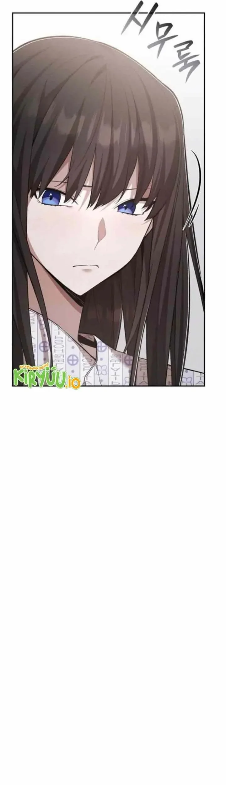 Subscribing to the Transcendent’s Channel Chapter 101 Gambar 11