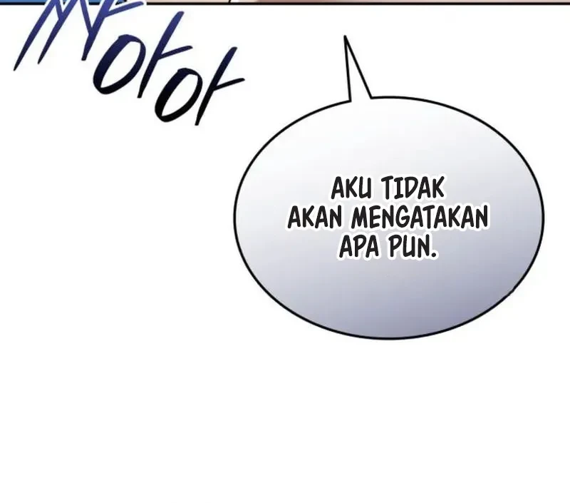 Subscribing to the Transcendent’s Channel Chapter 103 Gambar 5