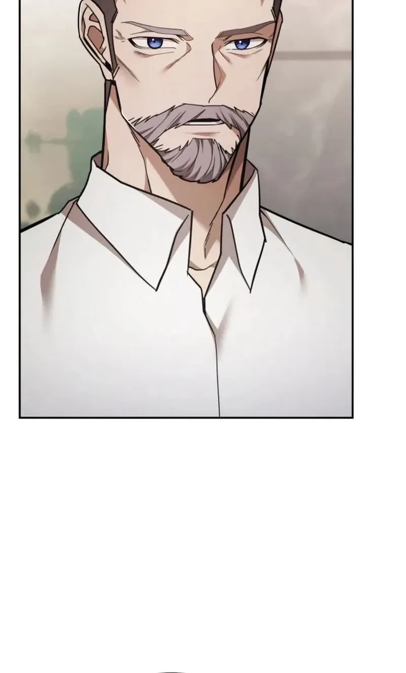 Subscribing to the Transcendent’s Channel Chapter 103 Gambar 10