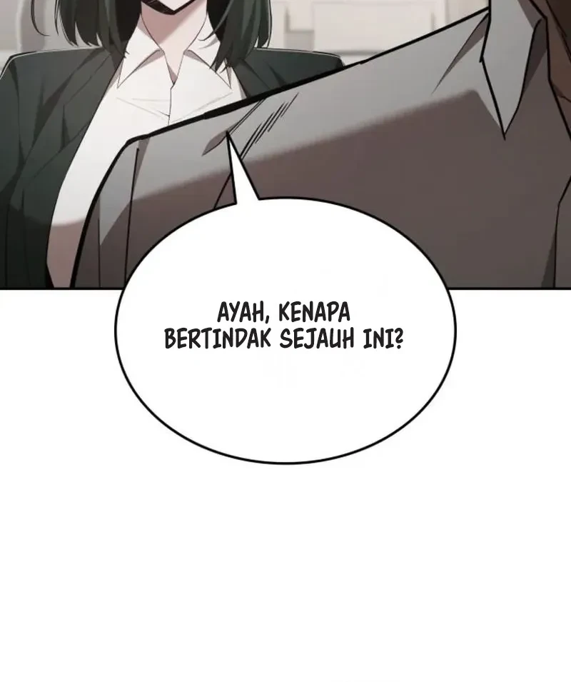 Subscribing to the Transcendent’s Channel Chapter 103 Gambar 25