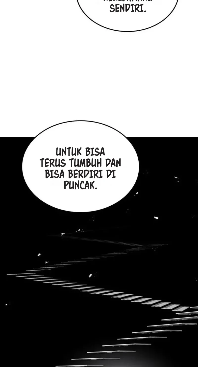 Subscribing to the Transcendent’s Channel Chapter 103 Gambar 30