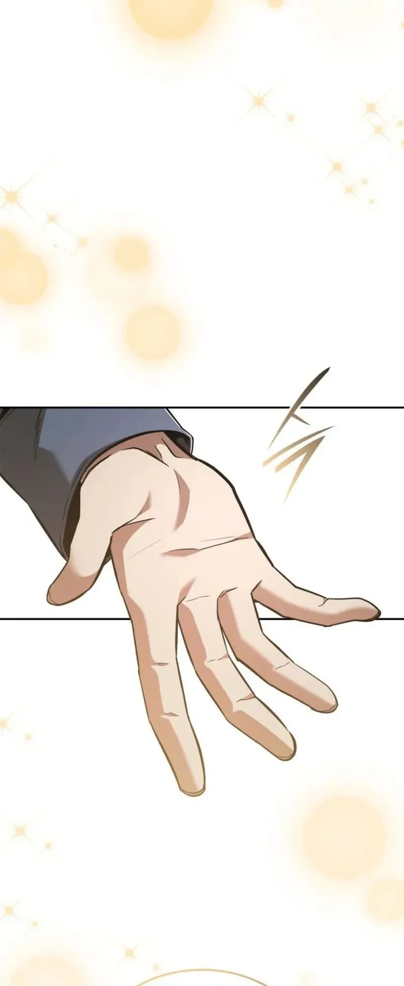 Subscribing to the Transcendent’s Channel Chapter 104 Gambar 75