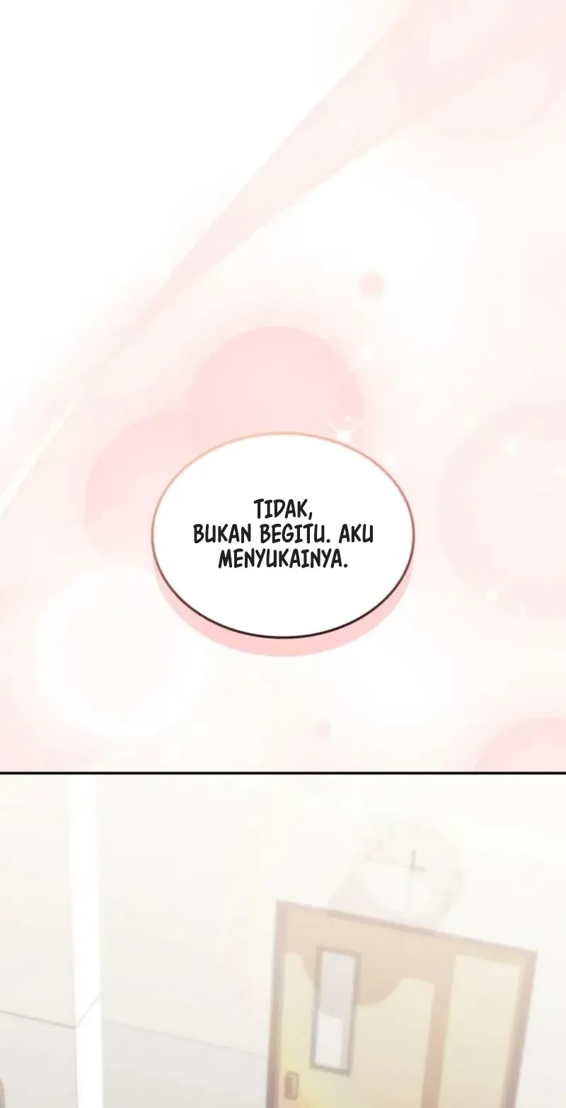 Subscribing to the Transcendent’s Channel Chapter 104 Gambar 20