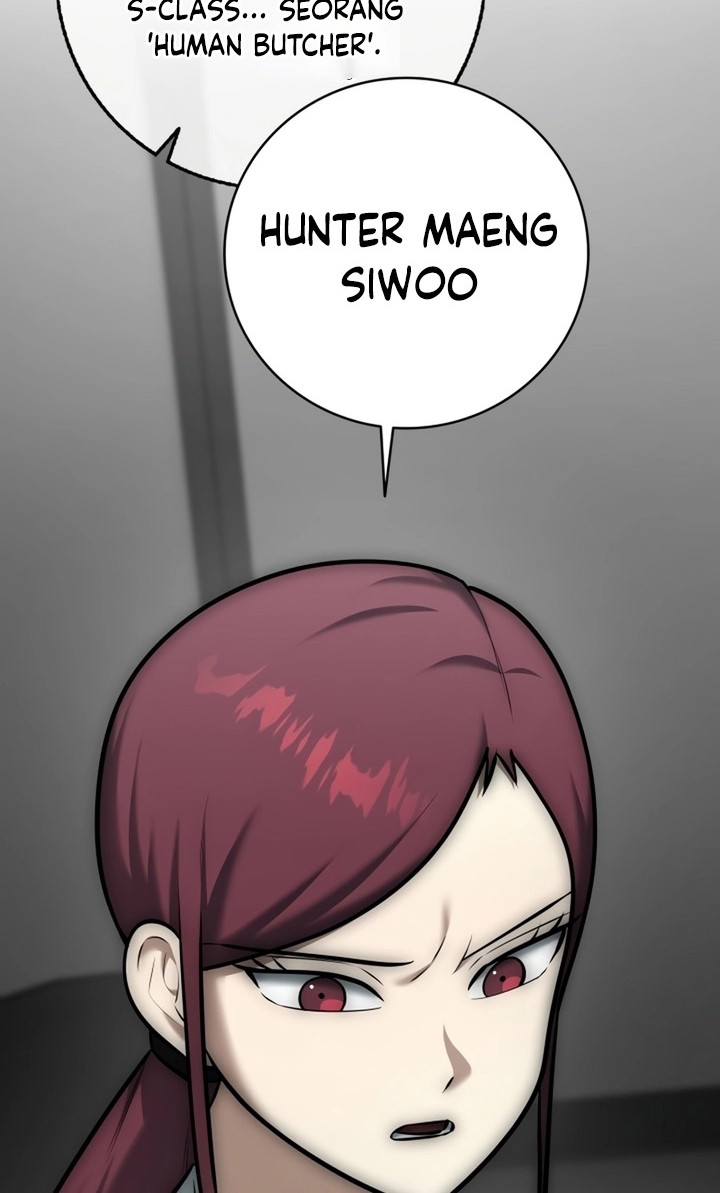 Subscribing to the Transcendent’s Channel Chapter 11 Gambar 30