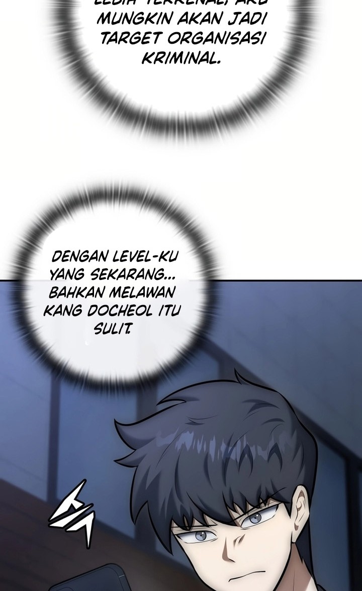 Subscribing to the Transcendent’s Channel Chapter 11 Gambar 38