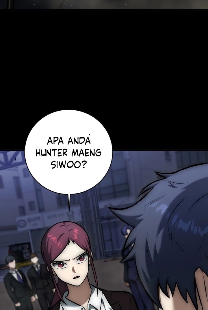 Manhwa Subscribing to the Transcendent’s Channel Chapter 11 gambar nomor 2