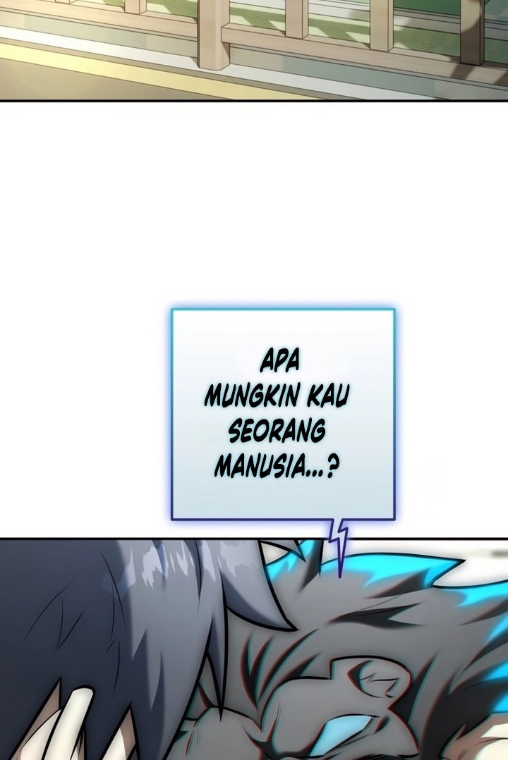 Subscribing to the Transcendent’s Channel Chapter 11 Gambar 46