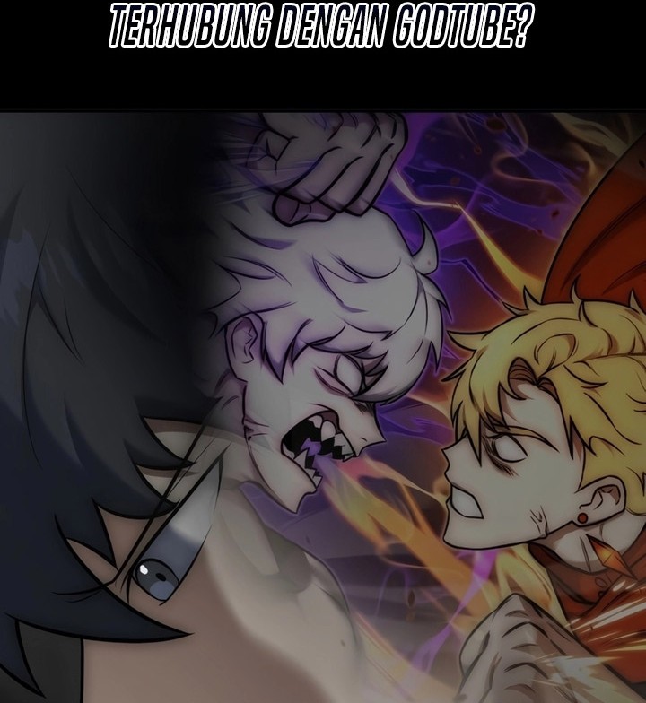 Subscribing to the Transcendent’s Channel Chapter 11 Gambar 50