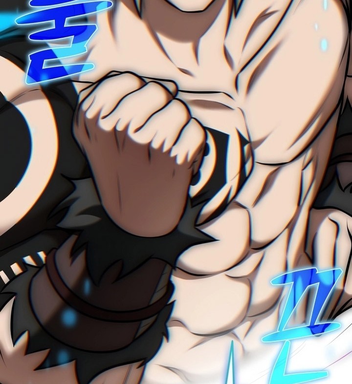 Subscribing to the Transcendent’s Channel Chapter 11 Gambar 52