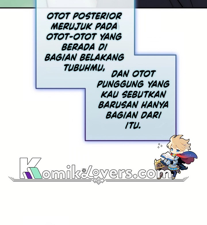 Subscribing to the Transcendent’s Channel Chapter 11 Gambar 56