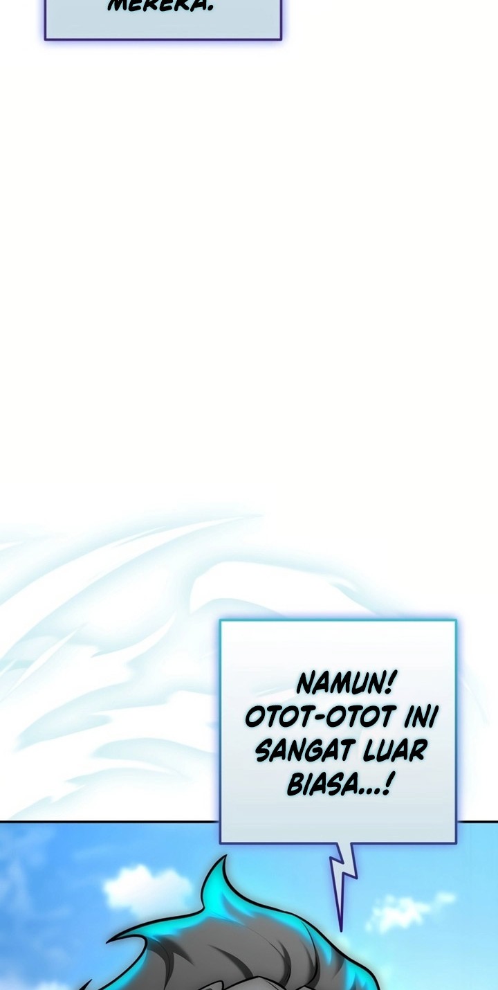 Subscribing to the Transcendent’s Channel Chapter 11 Gambar 60