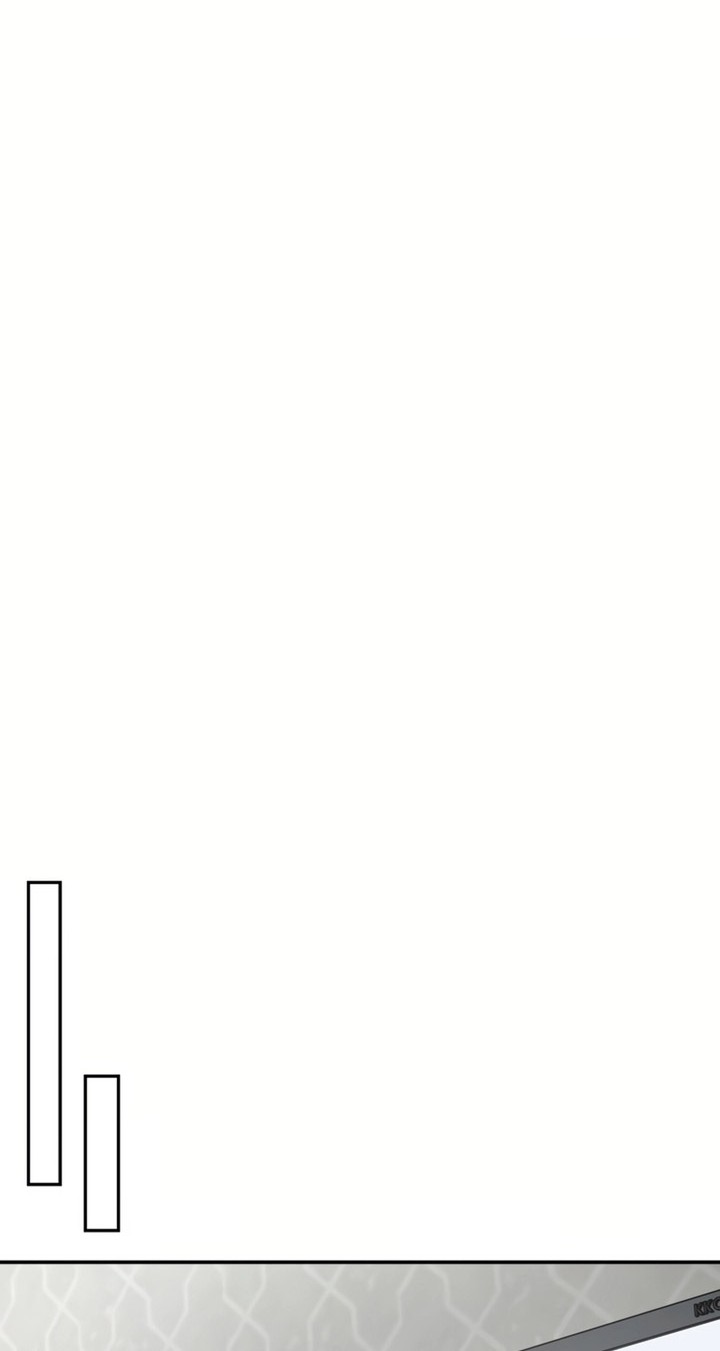 Subscribing to the Transcendent’s Channel Chapter 11 Gambar 78