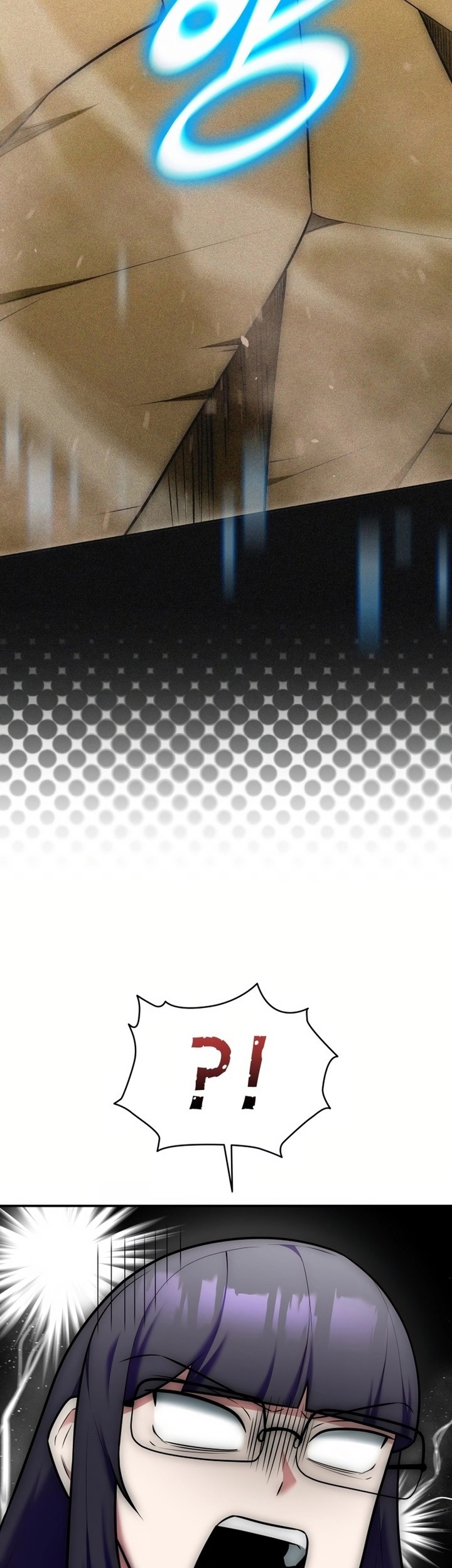 Subscribing to the Transcendent’s Channel Chapter 11 Gambar 93