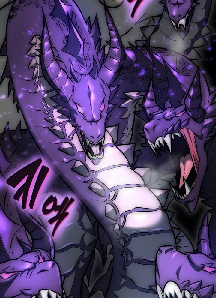 Subscribing to the Transcendent’s Channel Chapter 11 Gambar 110