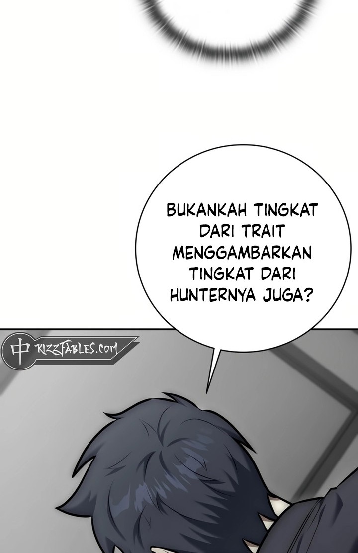 Subscribing to the Transcendent’s Channel Chapter 11 Gambar 12