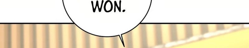 Subscribing to the Transcendent’s Channel Chapter 13 Gambar 34