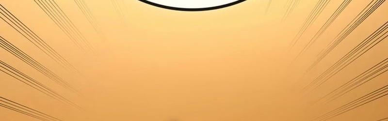 Subscribing to the Transcendent’s Channel Chapter 13 Gambar 36