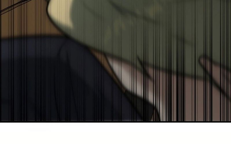 Subscribing to the Transcendent’s Channel Chapter 13 Gambar 43