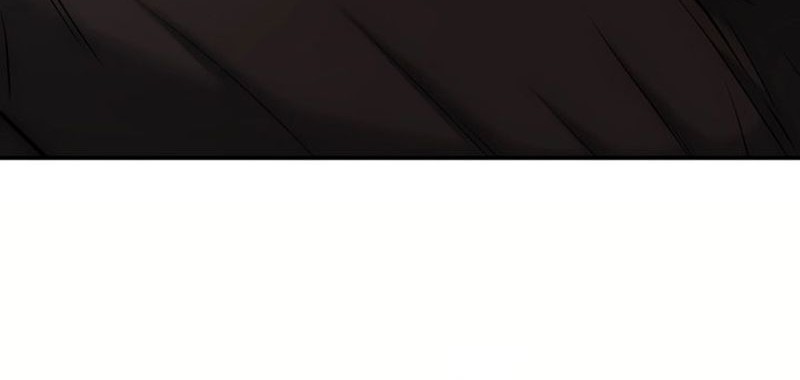 Subscribing to the Transcendent’s Channel Chapter 13 Gambar 45