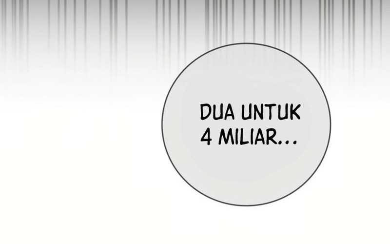 Subscribing to the Transcendent’s Channel Chapter 13 Gambar 52