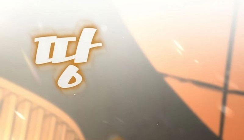 Subscribing to the Transcendent’s Channel Chapter 13 Gambar 54