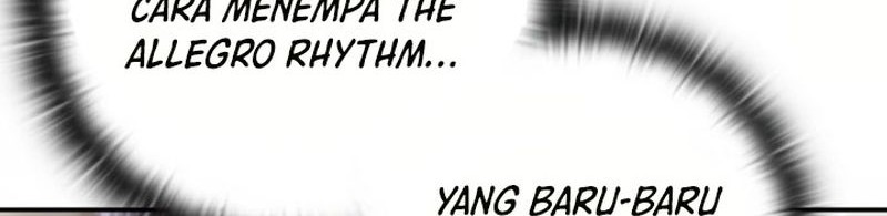 Subscribing to the Transcendent’s Channel Chapter 13 Gambar 71