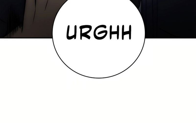 Subscribing to the Transcendent’s Channel Chapter 13 Gambar 78